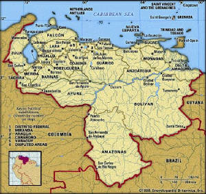 venezuela-map.jpg